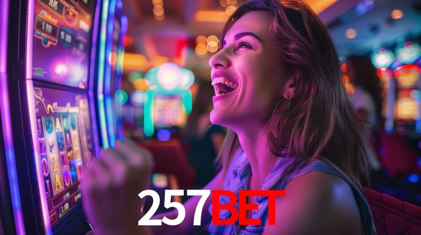 257bet - Aposta VIP Suprema - 257bet.com