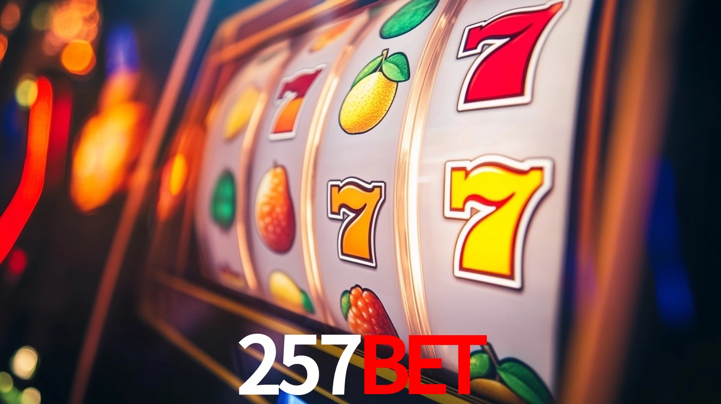 257bet