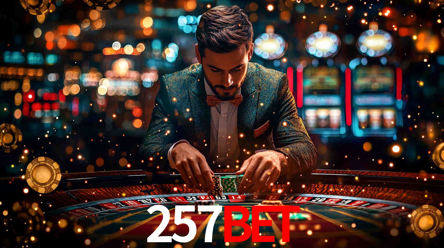257bet