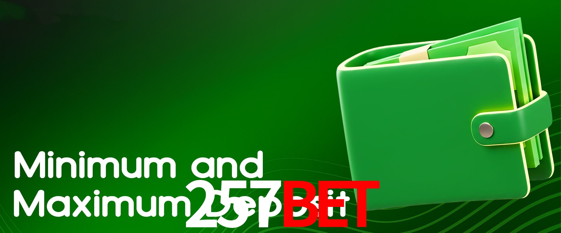 Provedores de Jogos 257bet