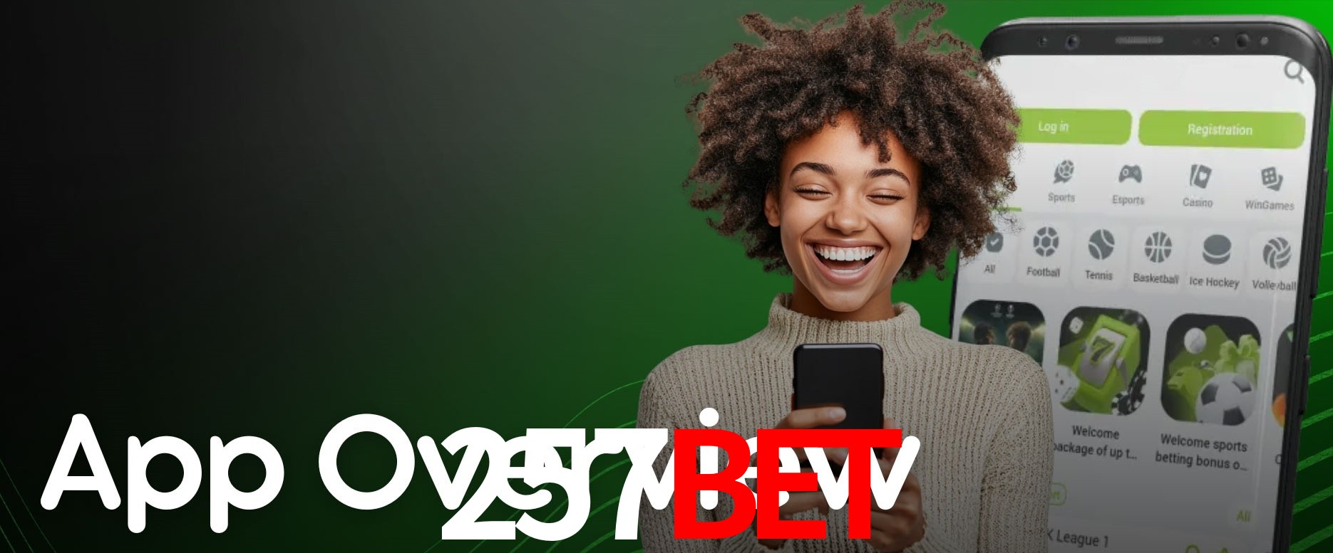 A Revolução dos Aplicativos de Jogos no 330bet