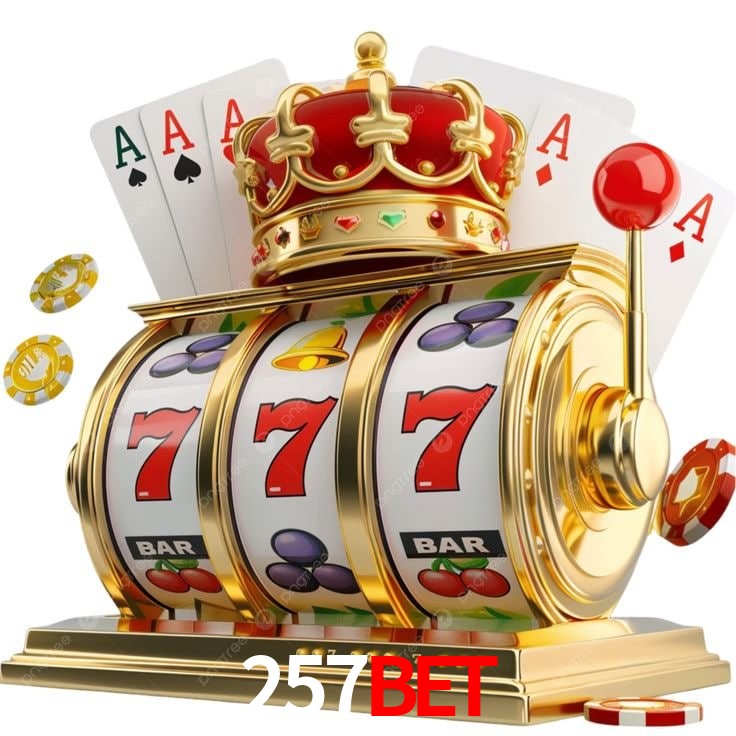 Promoções Sazonais 257bet