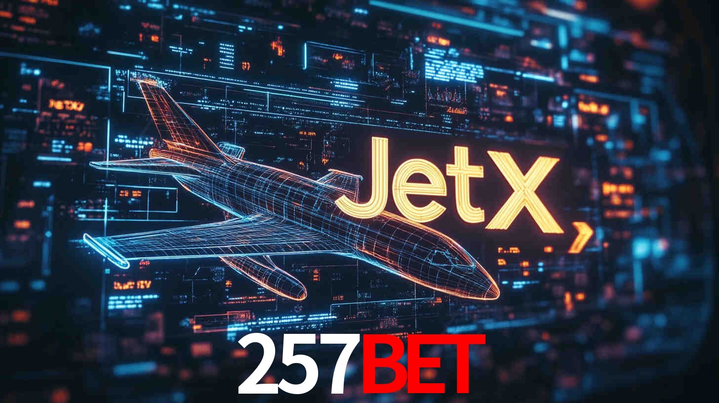 Explorando a Categoria de Eventos em Apostas na 257bet