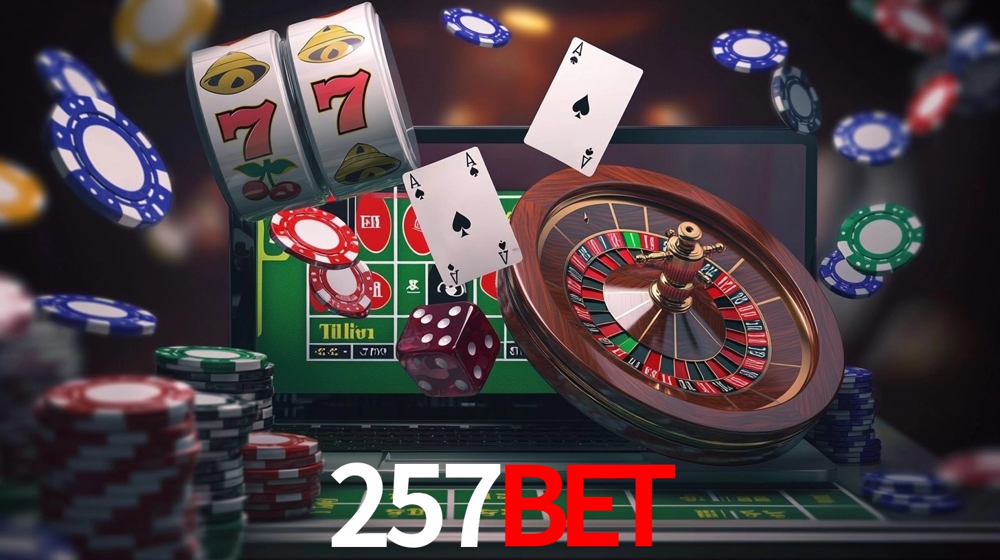 257bet