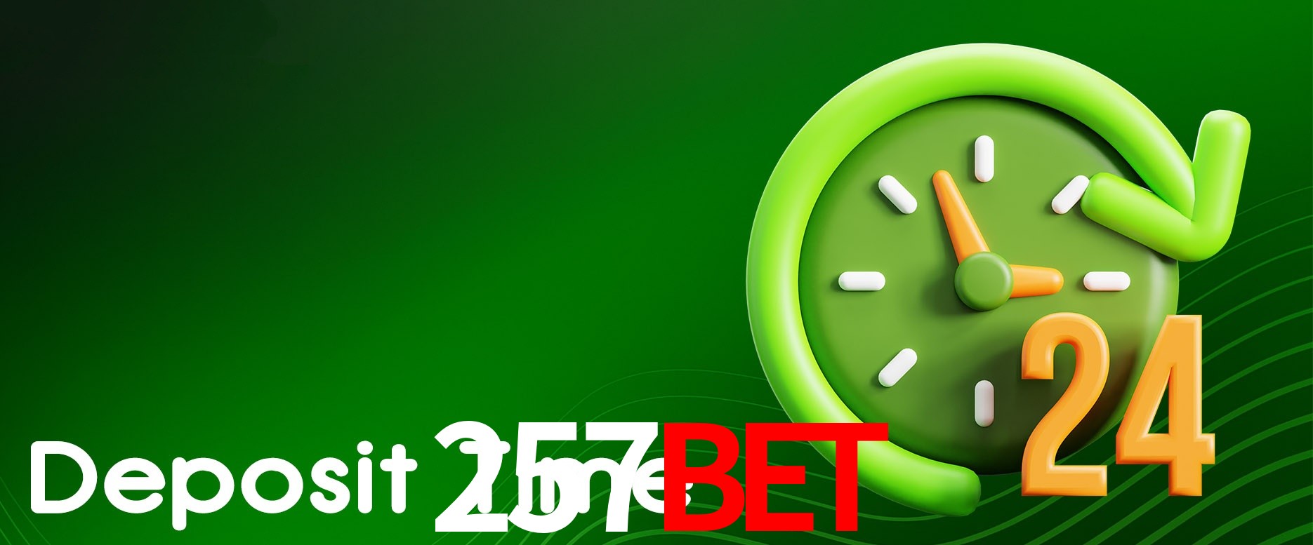 Casino Ao Vivo 257bet