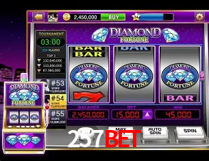 Apostas Esportivas na 257bet: Um Guia Completo